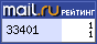 @Mail.ru